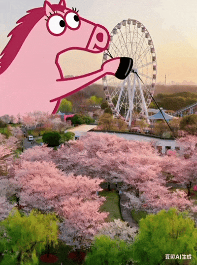 2026-02-11 134659.gif