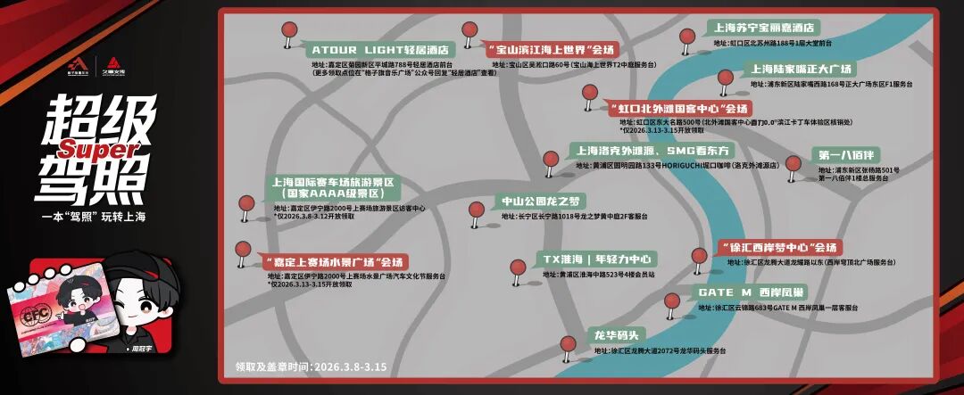 《超级驾照》打卡地图.jpg